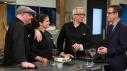 After Hours: Bizarre Baskets