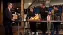 After Hours: Hot Stuff