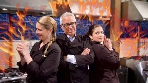 Best of Chopped: After Hours