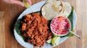 Cochinita Pibil