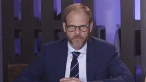 Alton's Post-Star Rundown Ep 8