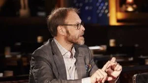 Alton's Post-Star Rundown Ep 9