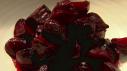 Fresh Oven-Roasted Beets