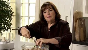Kid-Friendly Turkey Meatballs