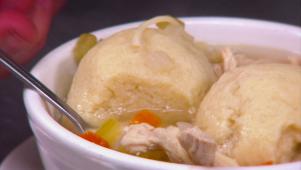 Family-Recipe Deli Classic