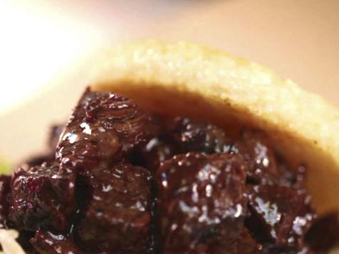 KoJa Kitchen Food Truck