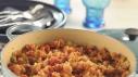 Trisha's Spanish Rice