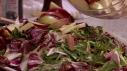 Alex's Winter Greens Salad