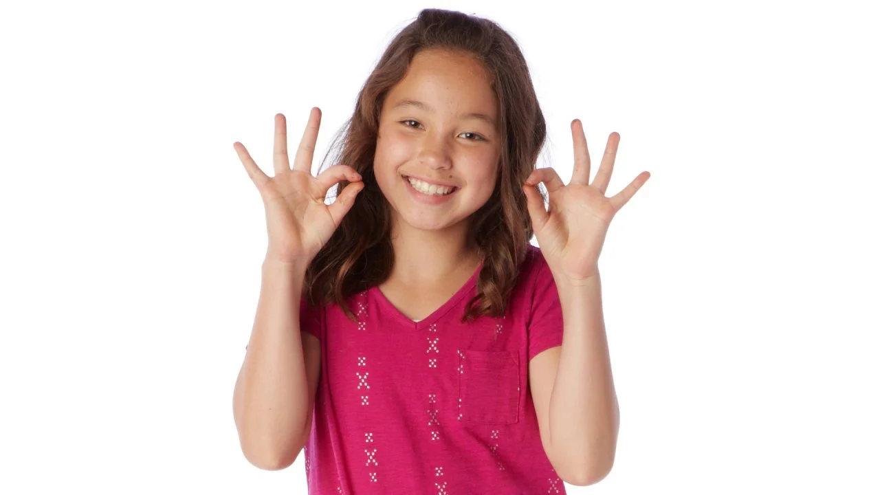 Casting: Amber Kelley