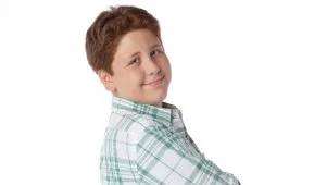 Casting: Gibson Borelli
