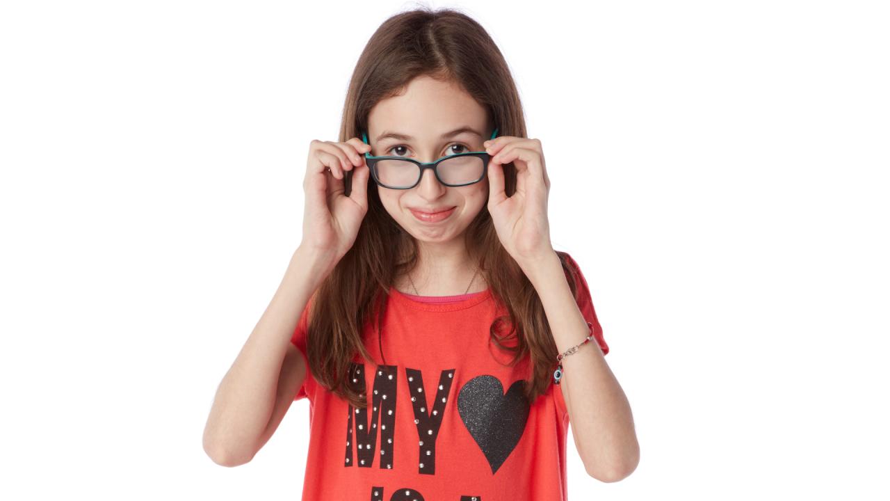 Casting: Lauren Zilberman