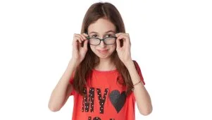 Casting: Lauren Zilberman