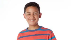 Casting: Luis Ortega