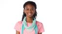 Casting: Madison Grant