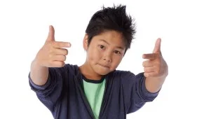 Casting: Sean Lew