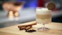 Sugar-and-Spice Panna Cotta