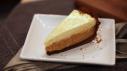 Rum Cheesecake Pumpkin Pie