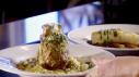 Silver Star's Pork Osso Buco