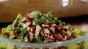California Fresh Lettuce Cups