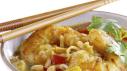 Giada's Thai Shrimp Curry