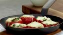 Old-School Stuffed Tomatoes