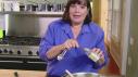 Ina's Split Pea Soup Recipe