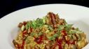 Jambalaya in Tennessee