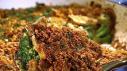 Cheesy Broccoli Casserole