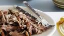 Melissa's Pork Carnitas
