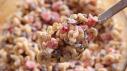 Ree's Mexican Macaroni Salad