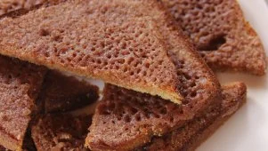 Ree's Cinnamon Toast