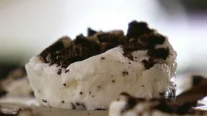 Ree's Cookies-and-Cream Cups