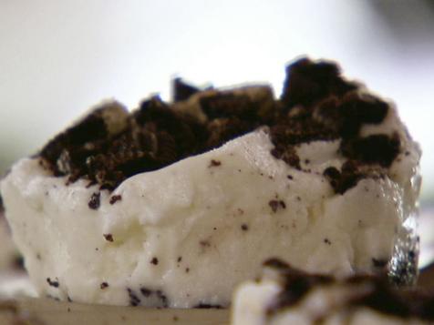 Ree's Cookies-and-Cream Cups