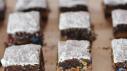 Ree's Crazy Brownies
