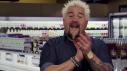 Guy's Grocery Games Sweeps