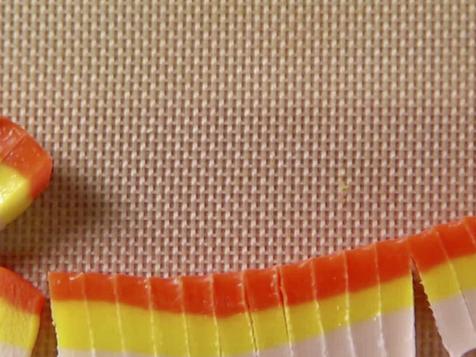 Candy Corn