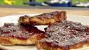 Spice-Rubbed Pork Chops