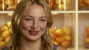 Star Season 3: Aimee's Win