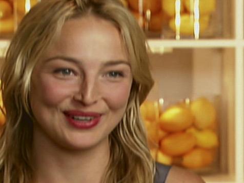 Star Season 3: Aimee's Win