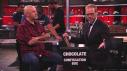 Cutthroat After-Show:Chocolate