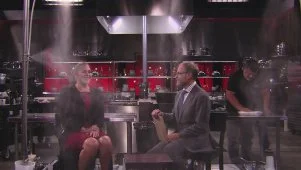 Cutthroat After-Show: Taco