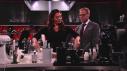 Cutthroat After-Show: Bacon