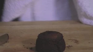 Box of Chocolates
