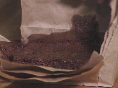 Brown Paper Bags