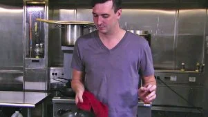 Deli Turkey