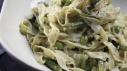 Nancy's Pasta Primavera