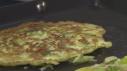 Egg Foo Young