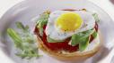 Giada's Breakfast PLT
