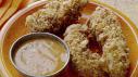 Guy's Pretzel Chicken Tenders