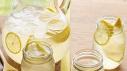 Gina Neely's Homemade Lemonade